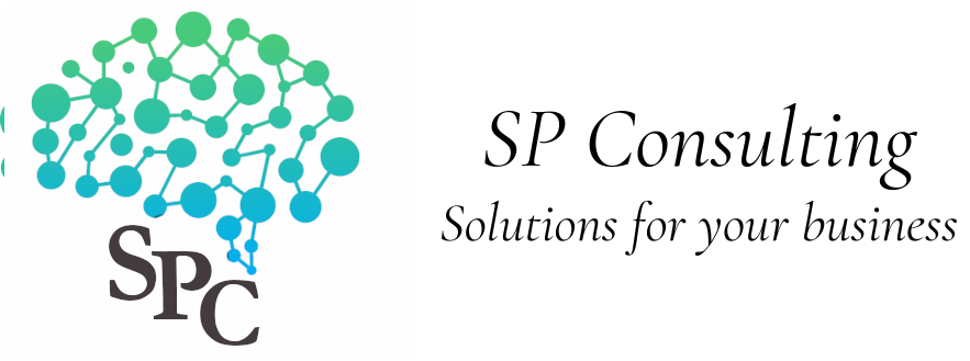 SP Consulting